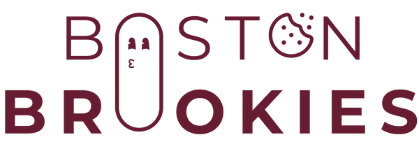 Boston Brookies
